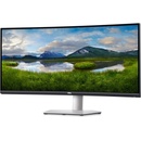 Dell S3422DW