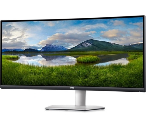 Dell S3422DW
