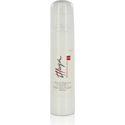 Thuya Preparatory Higienic Solution roztok hygienický přípravný 250 ml