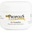 Propolis Pur Балсам за суха и чувствителна кожа, 50 ml