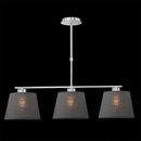 Luxera 18067