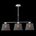 Luxera 18067