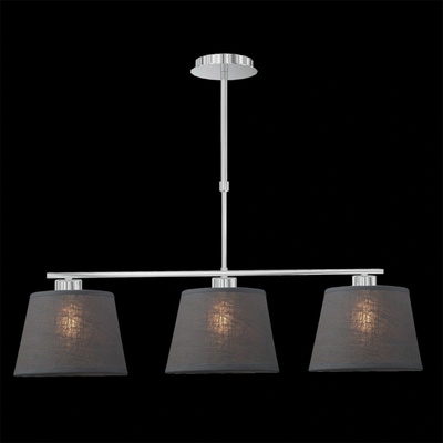 Luxera 18067