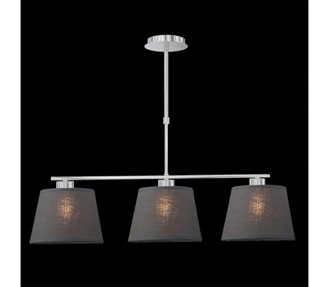 Luxera 18067
