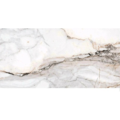 EBS Pisa 30 x 60 cm gold lesklá 1,08m²