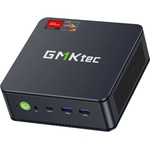GMKtec NucBox M5 Ultra 16/512