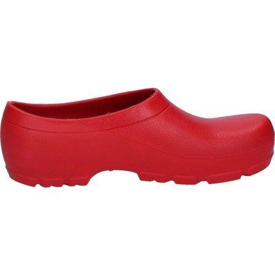 SALIHA Multi Clog OB SRC FO 15750
