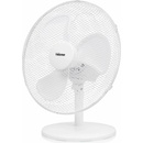 Tristar VE-5727