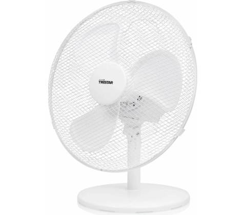 Tristar VE-5727