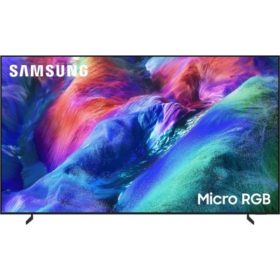 Samsung MRE100R85HU