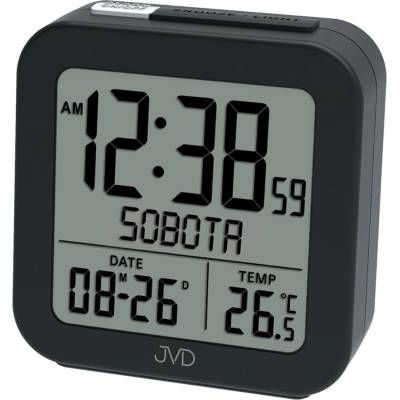 JVD RB9370.2