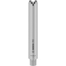 Bosch 2608601406