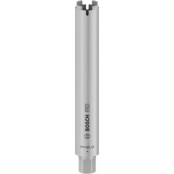 Bosch 2608601406