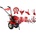 GardenMAX 1G-75-5 (01755170)