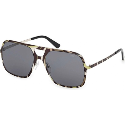 Emilio Pucci EP0238 20A