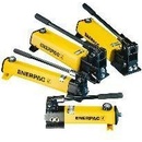 Enerpac P-392
