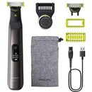 Philips OneBlade Pro 360 QP6552/15