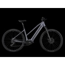 Crussis One-Cross Low 7.10 2025