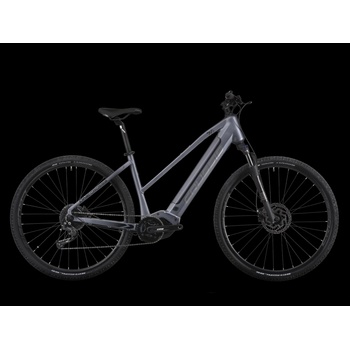 Crussis One-Cross Low 7.10 2025