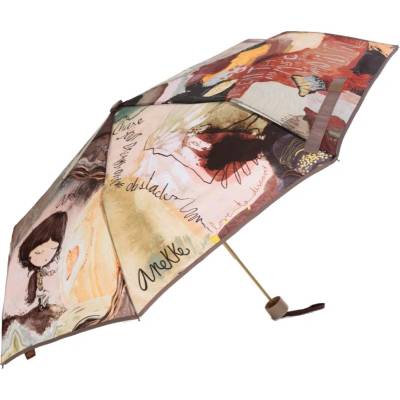 39483-004 Anekke