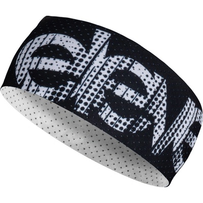 Eleven HB Air Stamina Black