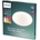 Philips CL550