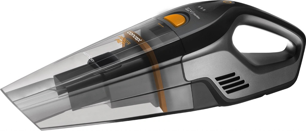 Concept VP 4351