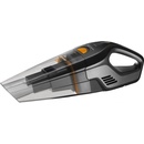 Concept VP 4351
