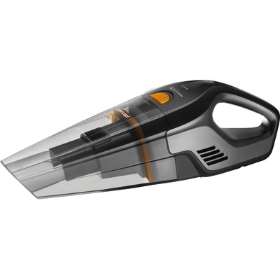 Concept VP 4351