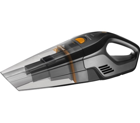 Concept VP 4351