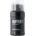 Essentials Lab Buffer pH4 250 ml