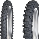 DUNLOP GEOMAX AT82 80/100 R21 51M