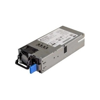 QNAP PWR-PSU-300W-DT02