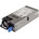 QNAP PWR-PSU-300W-DT02