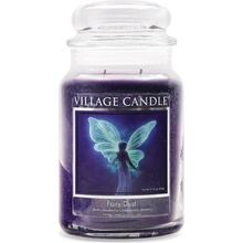 Village Candle Fairy Dust 602 g