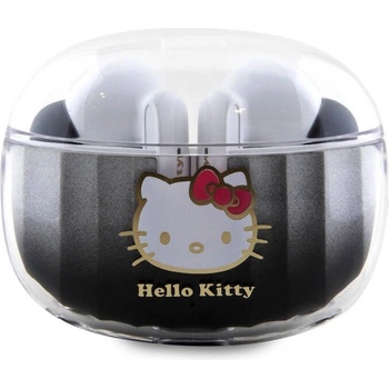 Hello Kitty HKTWSHDGKE