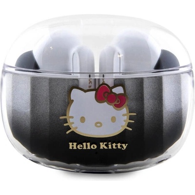 Hello Kitty HKTWSHDGKE