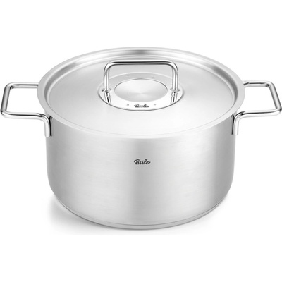 Fissler Pure Collection 5,7 l 24 cm (086.114.24.000)