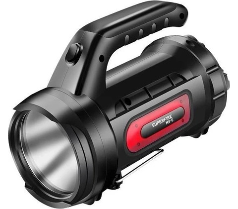 Superfire M9-E