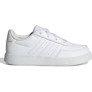 ADIDAS Обувки Breaknet Lifestyle Court Lace (HP8962)