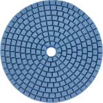 MAR-POL Диамантен шлифовъчен диск с велкро 100 мм p50 15952 (m08852)
