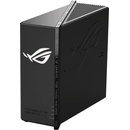 Asus GS-BE18000
