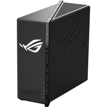 Asus GS-BE18000