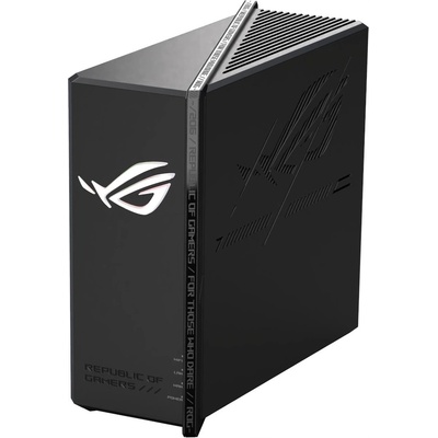 Asus GS-BE18000
