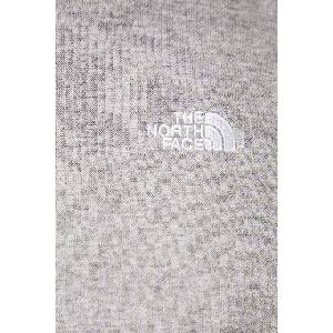 The North Face суичър мъжки с памук Essential (NF0A8DP7CQO1)