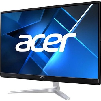 Acer Veriton EZ2740G DQ.VULEC.002