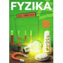 Fyzika do vrecka