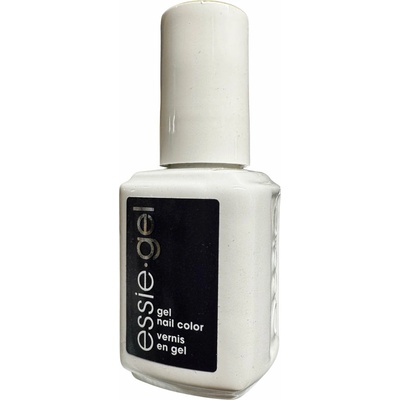 Essie UV gel 12,5 ml, Dressed To The Nineties
