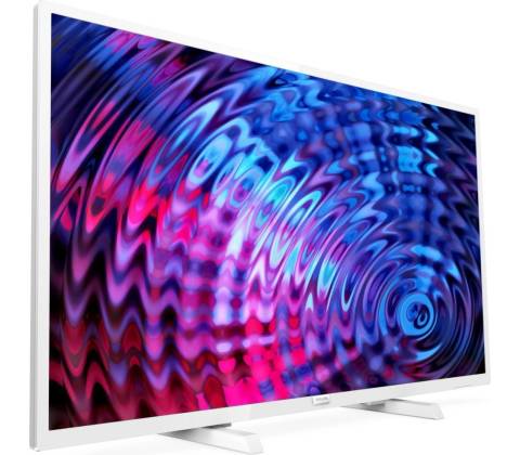 Philips 32PFS5603