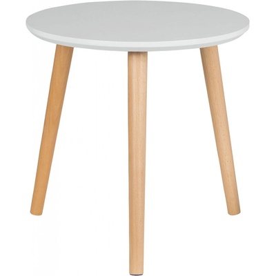 Livarno home 100338526 40 cm biela